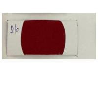 ราคา ผ้าฉาก ผ้าแบคดรอปแยกผืน 1 ผืน ขนาดต่อผืน กว้าง 1 5 สูง 2 5 เมตร (16373754003)