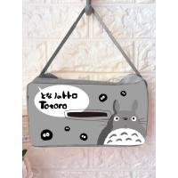 ราคา พร้อมส่ง ที่ใส่ทิชชู่ แบบแขวนในรถ (15650282785)