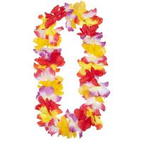 ราคา ชุดฮาวาย ชุดระบำฮาวาย กระโปรงฮาวาย กระโปรงฮูลาฮูล่า กระโปรงเชือกฟางฮาวาย กระโปรงเชือกฟาง ฮาวาย สร้อยดอกไม้ Hawaii Dancer Fancy Party Prop Costume Flower Mal (17518629733)