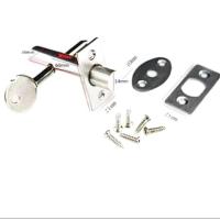 ราคา กุญแจล็อคช่องชาร์ป ขนาด 60 mm (21213723429)