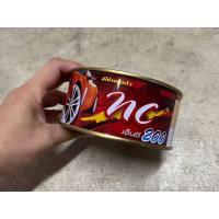 ราคา สีโป๊วแห้งเร็ว ดิงโก้ DINCO NC 200 สีแดง 250g โป๊วเก็บรอยบุบ ให้เรียบเนียน สีโป๊วรถยนต์ สีโป้ว สีโป๊วรถยนต์สำเร็จรูป (21432411533)