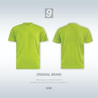 ราคา NINE Brand เสื้อกีฬาคอกลม เสื้อสีม่วง คอปีน ผ้าเย็น แห้งไว เสื้อโปโลแขนสั้น สำหรับผู้ชาย ใส่สบาย เนื้อผ้านุ่ม เสื้อโปโลแขนสั้นผู้ชาย เสื้อโปโลลำลอง เสื้อโปโลยูนิเซ็กส์ (21089327710)
