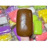 ราคา สกุชชี่เค้กหนึบ (21612696577)