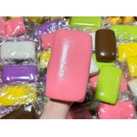 ราคา สกุชชี่เค้กหนึบ (21612696574)