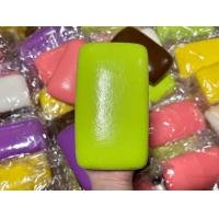 ราคา สกุชชี่เค้กหนึบ (21612696575)