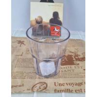 ราคา แก้วน้ำ แก้วทรงเหลี่ยม แก้วขาว แก้วดำ แก้วพลาสติกabs (19605640288)