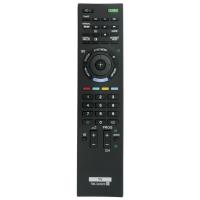 ราคา New RM GD020 Replaced Remote Control Fit for SONY KDL26EX420 KDL40EX520 KDL46EX520 (19543414103)