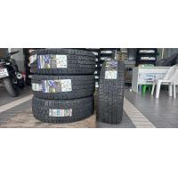 ราคา 265 65R17 COOPER TIRE AT3 4S ปี2022 ตัวหนังสือสีดำ made in USA รวมยาง4เส้น แถมจุ้มลม4ตัว (21041790246)