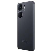 ราคา New VIVO iQOO Neo 9 Snapdragon 8 Gen 2 VIVO iQOO Neo 9 Pro 5G Dimensity 9300 50MP Main Camera IMX920 6 78 Inch 144Hz 5160 mAh 120W SuperVOOC OTA (21674072576)