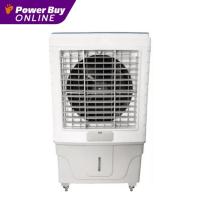 ราคา ASTINA พัดลมไอเย็น รุ่น AC022A (17416285080)