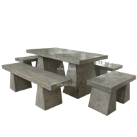 ราคา รุ่นขายดีโต๊ะหินอ่อน โต๊ะหินขัด ขนาดใหญ่จัมโบ้ หน้า 90 170 ซม ส่งกทม ปริมณฑล อ่านรายละเอียดก่อนสั่งสินค้า (11170171494)