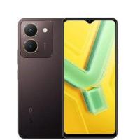 ราคา Vivo Smartphone Y27s 8 256 (21393174378)