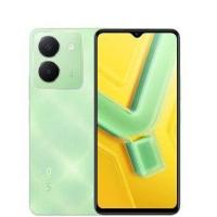 ราคา Vivo Smartphone Y27s 8 256 (21393174379)