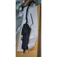 ราคา ท่อไอเสียKsrตัวเก่า ของแท้ 49069 0004 (10372193615)