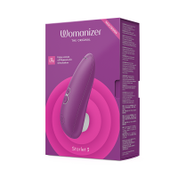 ราคา Ricopa Womanizer แท้ 100 Premium 2 Classic 2 Liberty Starlet 3 (15246534730)