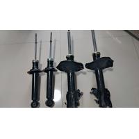 ราคา โช๊คอัพ มือสอง nisan sunny b14 (21658598034)