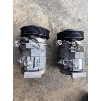 ราคา คอมแอร์ Toyota Camry แคมรี่ 2003 2005 ตรงรุ่น ของแท้100 (14573953309)