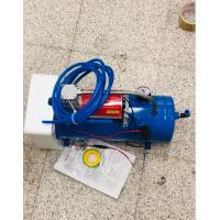 ราคา ปั้มลม แตรด่วน 150 Psi ใช้ได้กับแตรด่วนทั่วไปได้ ใช้กับ12V (15405146409)