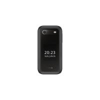 ราคา Nokia 2660 Flip 4G TA 1474 DS (21665988663)