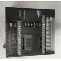 ราคา PLC OMRON CP1E N20DR A สภาพใช้งาน 98 (14555578946)