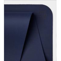 ราคา Manduka เสื่อโยคะ Manduka รุ่น begin yoga mat 5mm 68 (21576337075)