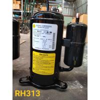 ราคา คอมเพรสเซอร์แอร์ รุ่น RH313 ขนาด 18000 BTU น้ำยา R22 (15134745791)