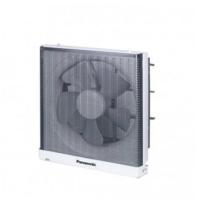 ราคา PANASONIC พัดลมระบายอากาศติดผนังห้องครัว 10 นิ้ว FV 25FUT1 (1115060207)