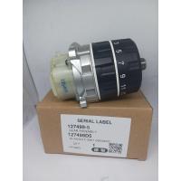 ราคา Makita service part Gear Assembly model DHP484 part no 127499 5 อะไหล่ชุดเกียร์ สว่านไร้สาย 3 ระบบ 18 ฌวลล์ รุ่น DHP484 ใช้ประกอบงานซ่อมอะไหล่แท้ (20690126564)