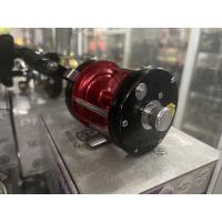 ราคา 0รอกตกปลา รอกเบททรงกระบอก TAMAYA 6500หมุนขวา หมุนซ้าย (15034697535)