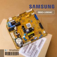 ราคา DB93 10956C แผงวงจรแอร์ Samsung แผงบอร์ดแอร์ซัมซุง แผงบอร์ดคอยล์เย็น อะไหล่แอร์ ของแท้ศูนย์ (5361880317)