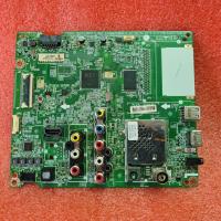 ราคา เมนบอร์ด LG42LF550T 42LF560T พาร์ท EAX66203805 อะไหล่แท้ ของถอดมือสอง (2036540282)