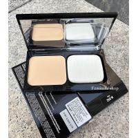 ราคา ฉลากไทย ผลิต2023 Bobbi Brown long wear skin weightless powder foundation (21558173884)