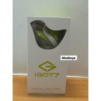 ราคา อากาบง ver3 ของแท้ พร้อมส่ง got7 light stick ver3 (21530632122)