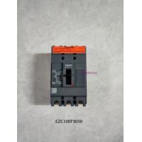 ราคา Schneider Electric EZC100F3050 ขนาด 50 แอมป์ MCCB เซอร์กิตเบรกเกอร์ สวิตช์ตัดตอนอัตโนมัติ 10kA (1403564272)