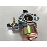 ราคา คาร์บูเรเตอร์ เครื่องยนต์ TAZAWA 18HP 18แรงม้า ของแท้ สินค้า1ลูก (14756414355)