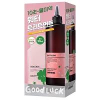 ราคา Moremo Water Treatment Miracle 10 480ml (21435144000)