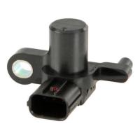 ราคา เซ็นเซอร์เพลาลูกเบี้ยว เซนเซอร์เพลาลูกเบี้ยว HONDA CIVIC ES DIMENSION 2001 2004 ซีวิค ไดเมนชั่น เครื่อง D17A (470234389)