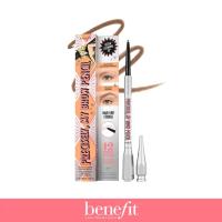 ราคา Benefit เบเนฟิต ดินสอเขียนคิ้ว Precisely My Brow Eyebrow Pencil (7187610809)