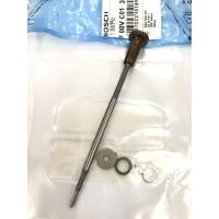 ราคา ซุดซ่อมหัวฉีด Mazda BT50 2 5 3 0 ครบชุดบอลวาลล์ (7765502708)