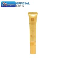 ราคา Kangzen คริสติน โคคูล โกลด์ เอดิชั่น นาโน ไพรม์ สปอต คอร์เรคเตอร์ (10004043314)