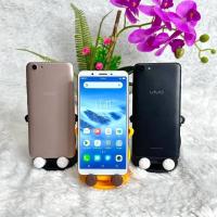 ราคา สมาร์ทโฟน วีโว่ Y71 แรม 3 รอม 32 กิ๊ก พร้อมชุดชาร์จ (21279797088)