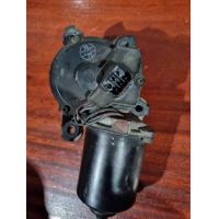 ราคา มอเตอร์ปัดน้ำฝน AE100 AE101 AE111 แท้ญี่ปุ่น (16402693836)