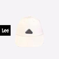 ราคา LEE หมวกแก๊ปผู้ชาย คอลเลคชั่น Lee Originals รุ่น LE S324UHATN17 (21528503262)