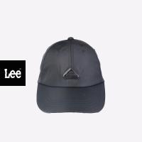 ราคา LEE หมวกแก๊ปผู้ชาย คอลเลคชั่น Lee Originals รุ่น LE S324UHATN16 (21528480260)