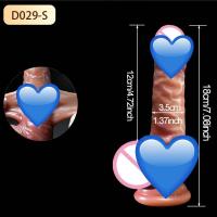 ราคา เครื่องนวดไฟฟ้า นวดเพื่อผ่อนคลาย แบบพกพากันน้ำสั่นสะเทือน แบบชาร์จไฟได้ เครื่องนวดไร้สาย เครื่องนวดทั้งตัว (21631472661)