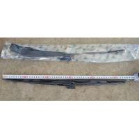 ราคา ก้านปัด น้ำฝน komatsu pc200 6 pc200 7 pc200 8 ตรงรุ่น อะไหล่รถขุด อะไหล่รถแมคโคร อะไหล่แต่งแม็คโคร อะไหล่ รถขุด แมคโคร แบคโฮ แม็คโคร รถตัก ใบปัด (18534172513)