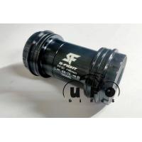 ราคา กะโหลก S fight รุ่น PF 30 24 ลูกปืนเซรามิก (7882104662)