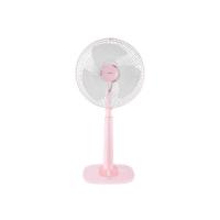 ราคา พร้อมส่ง รุ่นใหม่ พัดลมปรับระดับ 16 นิ้ว HATARI รุ่น S16M1 (21581947505)