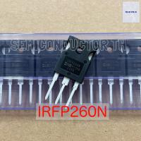 ราคา IRFP260N IRFP260 MOSFET มอสเฟต 50A 200V (17323022838)