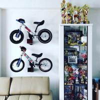 ราคา New ที่แขวน Strider Memory Mount (14749733957)